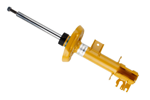 Stoßdämpfer vorne BILSTEIN B6 Fiat Panda Panda Van (312319) 0.9 1.2 2.12- - GT2i - BIL-22-260383 - 22-260383 - 4025258790561