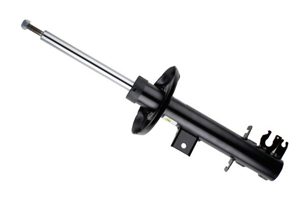 Stoßdämpfer BILSTEIN B4 vorne für Fiat Panda / Panda Van (312/319) 2.12- - BIL-22-260390 - 22-260390 - 4025258787011
