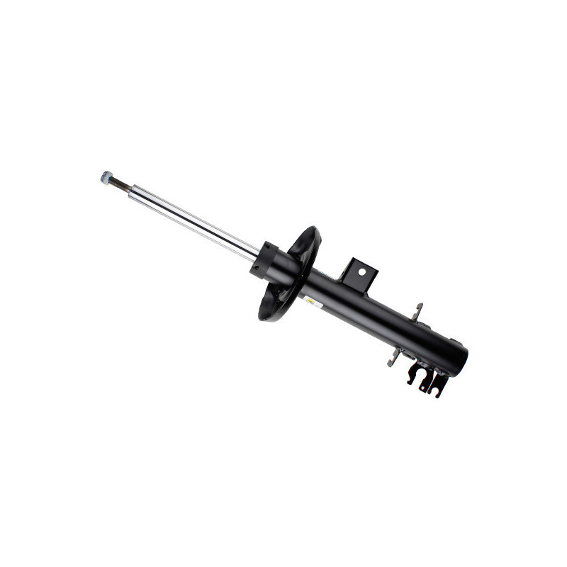 Ammortizzatore (unità) BILSTEIN B4 anteriore destra per Fiat Panda 1.2 69cv 2012/02-2018/12 - BIL-22-260406 - 22-260406 - 4025258787035