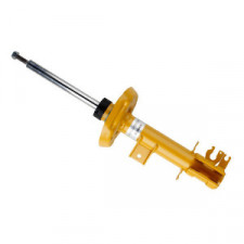 Ammortizzatore anteriore destro BILSTEIN B6 per Fiat Panda 1.2 69hp 201202-201812 - GT2i