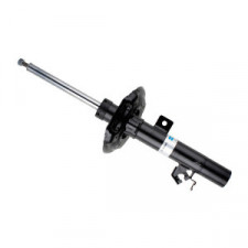 BILSTEIN B4 damper, front left unit for Nissan X-Trail 2.0 dCi ALL MODE 4x4-i 177cv 2016/10-2018/12