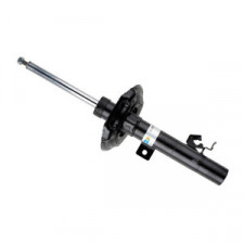 Stoßdämpfer BILSTEIN B4 vorne rechts Nissan X-Trail 2.0 dCi ALL MODE 4x4-i 177cv 16/10-18/12