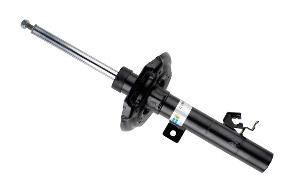 BILSTEIN B4 damper, front right unit for Nissan X-Trail 2.0 dCi ALL MODE 4x4-i 177cv 2016/10-2018/12 - GT2i - BIL-22-260550 - 22-260550 - 4025258778569