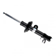 Amortisseur BILSTEIN B4 avant gauche Fiat 500X 1.3 D Multijet 95cv 15/06-18/12