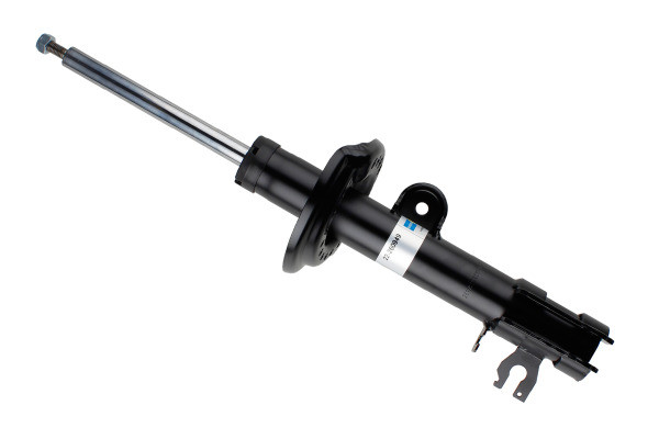 Stoßdämpfer BILSTEIN B4 vorne links Fiat 500X 1.3 D Multijet 95cv 15/06-18/12 - BIL-22-260949 - 22-260949 - 4025258789121