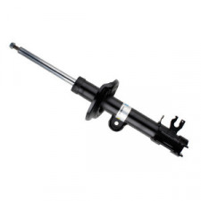 Amortisseur BILSTEIN B4 avant droit Jeep Renegade Vehicule Tout Terrain Ferme 1.4 140cv 14/07-18/12