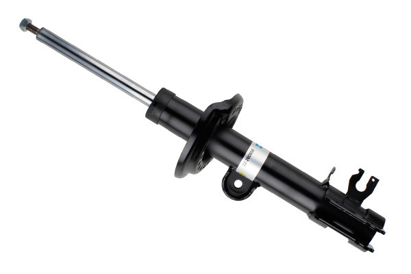 Stoßdämpfer vorne rechts BILSTEIN B4 Jeep Renegade 1.4 140cv 2014-2018 - GT2i - BIL-22-260956 - 22-260956 - 4025258789145