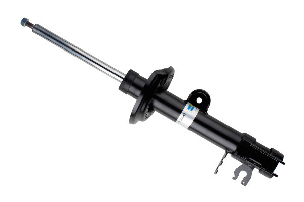 Stoßdämpfer BILSTEIN B4 hinten links Jeep Renegade Vehicule Tout Terrain Ferme 1.4 140cv 14/07-18/12 - BIL-22-260963 - 22-260963 - 4025258787561