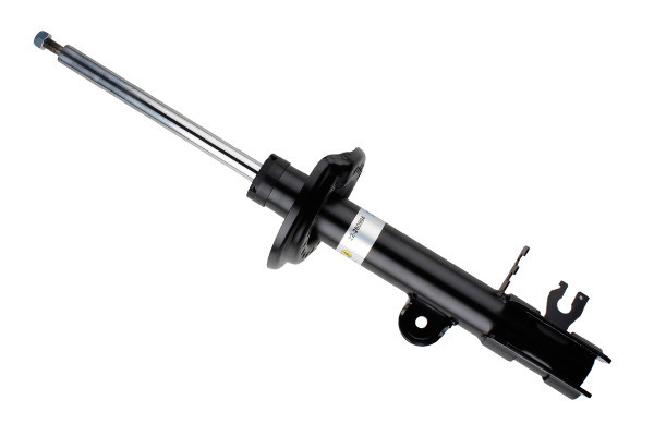 Stoßdämpfer hinten rechts Bilstein B4 Jeep Renegade 1.4 4x4 170cv 2014-2018 - GT2i - BIL-22-260994 - 22-260994 - 4025258794514