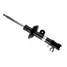 BILSTEIN B4 damper, front left unit for Jeep Renegade Vehicule Tout Terrain Ferme 1.4 140cv 2014/07-2018/12