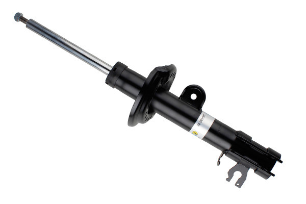 Stoßdämpfer vorne links BILSTEIN B4 Jeep Renegade 1.4 140cv 2014-2018 - GT2i - BIL-22-261007 - 22-261007 - 4025258790196