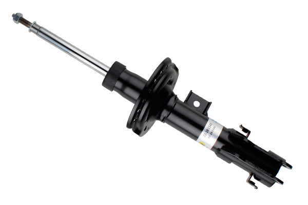 Stoßdämpfer vorne links BILSTEIN B4 Hyundai i20 Coupe 1.0 T-GDi 120cv 2016-2018 - GT2i - BIL-22-261342 - 22-261342 - 4025258800871