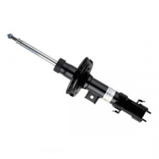 Stoßdämpfer BILSTEIN B4 vorne rechts Hyundai i20 Coupe 1.0 T-GDi 120cv 16/01-18/12