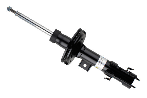 Stoßdämpfer vorne rechts BILSTEIN B4 Hyundai i20 Coupe 1.0 T-GDi 120cv 2016-2018 - GT2i - BIL-22-261366 - 22-261366 - 4025258800888