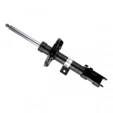 Amortisseur BILSTEIN B4 avant gauche Kia Sorento III 2.2 CRDi 4WD 200cv 15/01-18/12