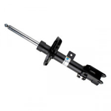 BILSTEIN B4 damper, front right unit for Kia Sorento III 2.2 CRDi 4WD 200cv 2015/01-2018/12