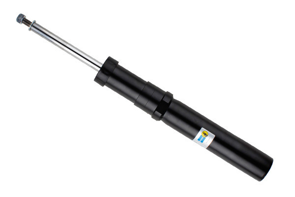 BILSTEIN B4 damper, front unit for Audi Q7 3.0 TFSI quattro 333cv 2015/01-2018/12 - BIL-22-261526 - 22-261526 - 4025258792824