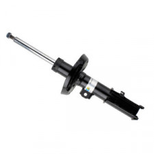 Stoßdämpfer BILSTEIN B4 vorne rechts Opel Astra K 1.0 105cv 15/06-18/12