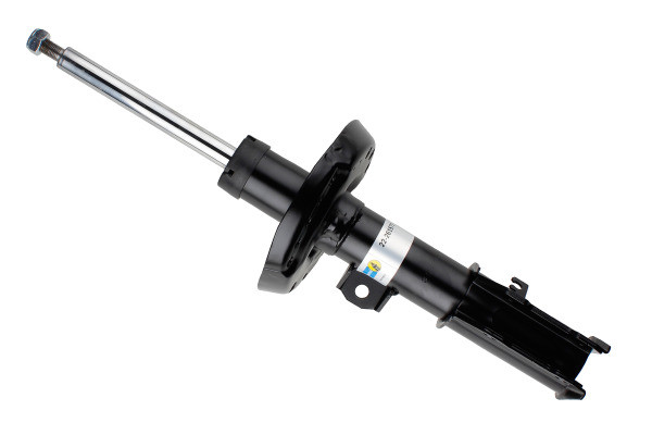 BILSTEIN B4 damper, front right unit for Opel Astra K 1.0 105cv 2015/06-2018/12 - GT2i - BIL-22-261571 - 22-261571 - 4025258798352