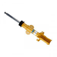 Stoßdämpfer BILSTEIN B6 vor Mercedes-Benz Vito Kleintransporter 114 CDI 136cv 14/10-18/12