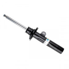 Amortisseur BILSTEIN B4 avant gauche Mini Mini Clubman One 102cv 15/02-18/12