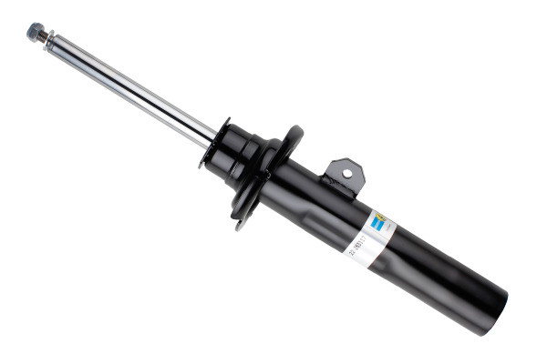 Ammortizzatore anteriore sinistro BILSTEIN B4 per Mini Clubman One 102hp 2015-2018 - GT2i - BIL-22-263117 - 22-263117 - 4025258814595