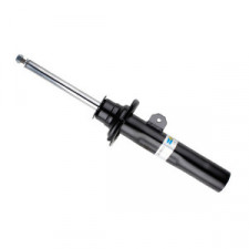 BILSTEIN B4 damper, front left unit for Mini Mini Clubman One 102cv 2015/02-2018/12