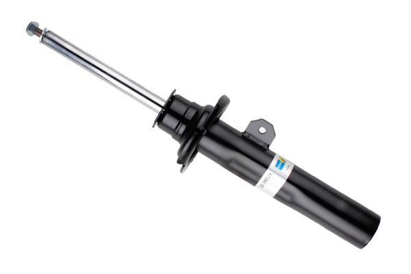 Stoßdämpfer vorne links BILSTEIN B4 Mini Clubman One 102cv 2015-2018 - GT2i - BIL-22-263124 - 22-263124 - 4025258814489