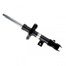 Stoßdämpfer BILSTEIN B4 vorne links Hyundai Tucson 2.0 155cv 15/05-18/12