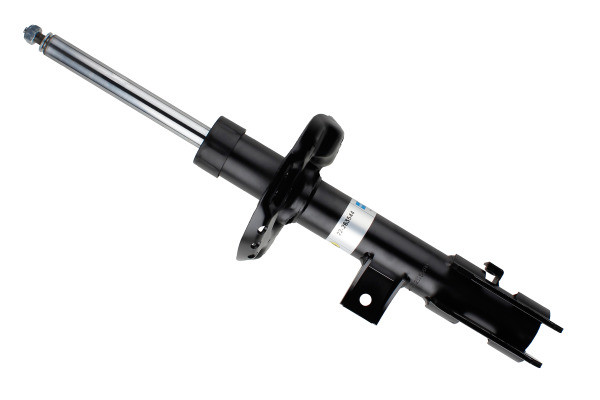 BILSTEIN B4 damper, front left unit for Hyundai Tucson 2.0 155cv 2015/05-2018/12 - GT2i - BIL-22-263544 - 22-263544 - 4025258802707