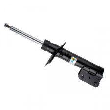 Stoßdämpfer BILSTEIN B4 vorne links Ford Mondeo V A Drei Volume 2.0 Hybrid 177cv 14/09-18/12