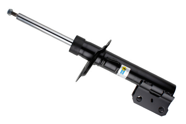 Stoßdämpfer vorne links Bilstein B4 Ford Mondeo V 2.0 Hybrid 177PS 2014-2018 - GT2i - BIL-22-263773 - 22-263773 - 4025258787141