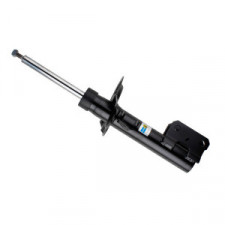 Amortisseur BILSTEIN B4 avant droit Ford Mondeo V A Trois Volumes 2.0 Hybrid 177cv 14/09-18/12