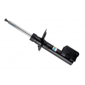 Amortisseur avant droit BILSTEIN B4 Ford Mondeo V 2.0 Hybrid 177cv 2014-2018 - GT2i