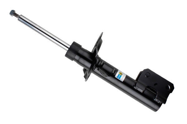 Stoßdämpfer vorne rechts BILSTEIN B4 Ford Mondeo V 2.0 Hybrid 177PS 2014-2018 - GT2i - BIL-22-263780 - 22-263780 - 4025258787172