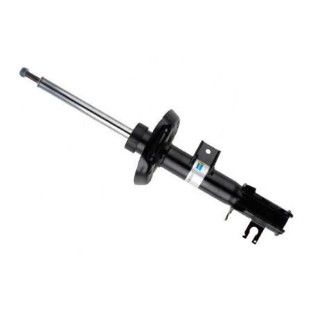 Amortisseur avant gauche BILSTEIN B4 Lancia Ypsilon 1.3 D Multijet 95cv 2011/05-2018/12 - GT2i