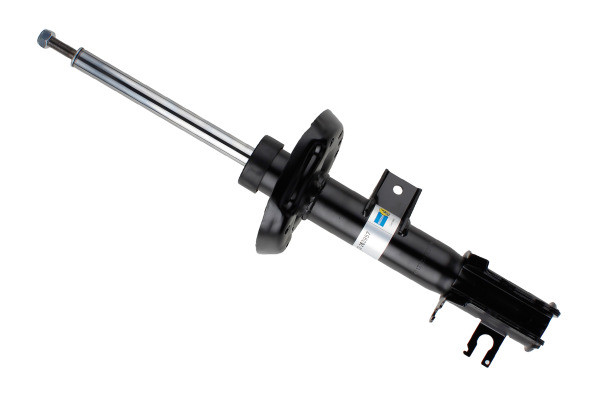 Amortisseur avant gauche BILSTEIN B4 Lancia Ypsilon 1.3 D Multijet 95cv 2011/05-2018/12 - GT2i - BIL-22-263957 - 22-263957 - 4025258788391