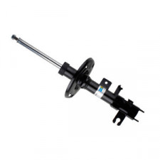 BILSTEIN B4 damper, front left unit for Mazda CX-3 2.0 AWD 148cv 2015/07-2018/12