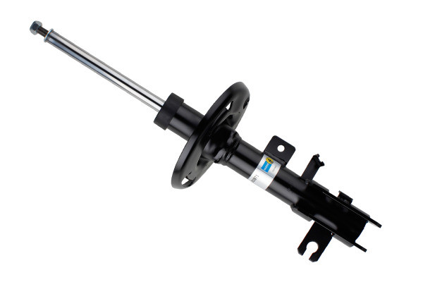 BILSTEIN B4 damper, front left unit for Mazda CX-3 2.0 AWD 148cv 2015/07-2018/12 - GT2i - BIL-22-263971 - 22-263971 - 4025258824402