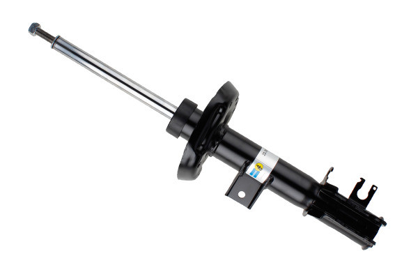Amortisseur avant droit BILSTEIN B4 Lancia Ypsilon 1.3 D Multijet 95cv 2011/05-2018/12 - GT2i - BIL-22-265364 - 22-265364 - 4025258788414