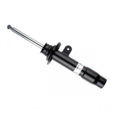 Stoßdämpfer BILSTEIN B4 vorne links BMW 4 Decapotable M4 431cv 14/07-18/12