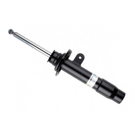 Stoßdämpfer BILSTEIN B4 vorne links BMW 4 Decapotable M4 431cv 14/07-18/12