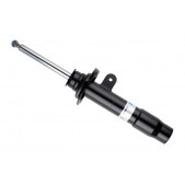 Stoßdämpfer BILSTEIN B4 vorne links BMW 4 Decapotable M4 431cv 14/07-18/12