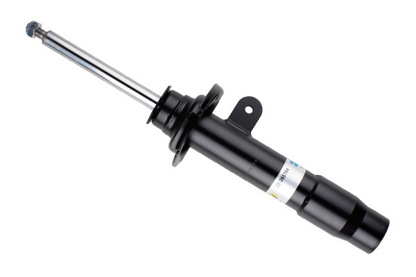 Amortisseur avant gauche BILSTEIN B4 BMW 4 Decapotable M4 431cv 2014-2018 - GT2i - BIL-22-265784 - 22-265784 - 4025258811785