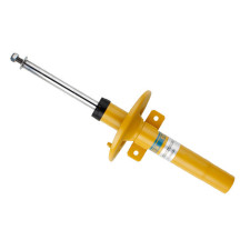 Stoßdämpfer BILSTEIN B6 vorne Renault Megane II 1.4 16V 98cv 02/11-08/02