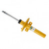 Amortisseur BILSTEIN B6 avant Renault Megane II 1.4 16V 98cv 02/11-08/02