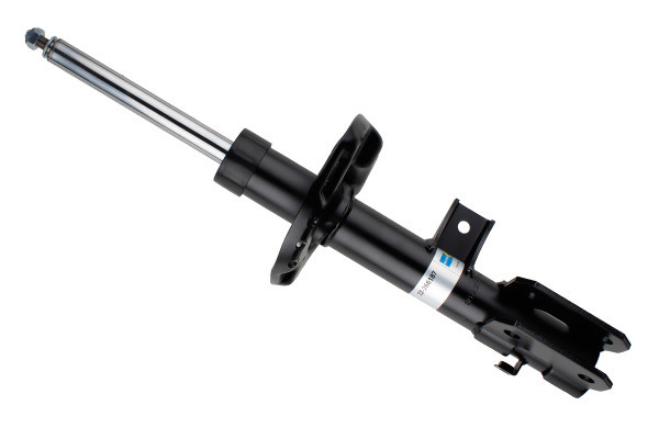 Ammortizzatore anteriore destro BILSTEIN B4 Hyundai Tucson 2.0 155hp 2015/05-2018/12 - GT2i - BIL-22-266187 - 22-266187 - 4025258810740