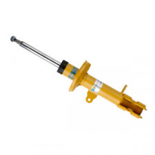 Ammortizzatore (parte) BILSTEIN B6 posteriore destro per Toyota MR 2 II 2.0 16V 156hp 1989/12-1999/09