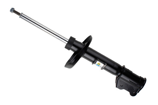Ammortizzatore BILSTEIN B4 anteriore sinistro per Lancia Ypsilon 1.3 D Multijet 95hp 2011/05-2018/12 - GT2i - BIL-22-266538 - 22-266538 - 4025258788674