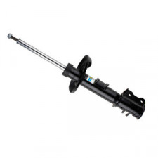 Ammortizzatore (parte) BILSTEIN B4 anteriore destro per Lancia Ypsilon 1.3 D Multijet 95hp 2011/05-2018/12